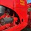 massey-ferguson-101-image-40