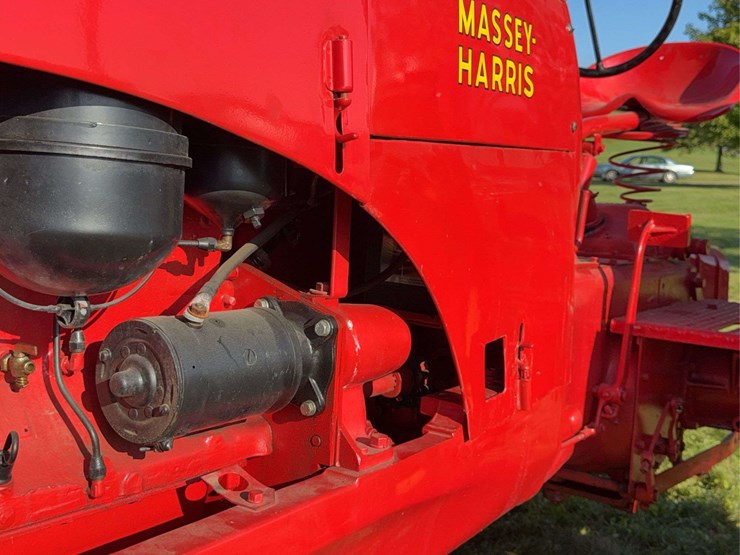 massey-ferguson-101-image-40