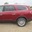 2010-buick-enclave-cxl-image-10