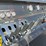 1996-freightliner-fl80-image-19