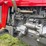 massey-ferguson-super-90-image-49