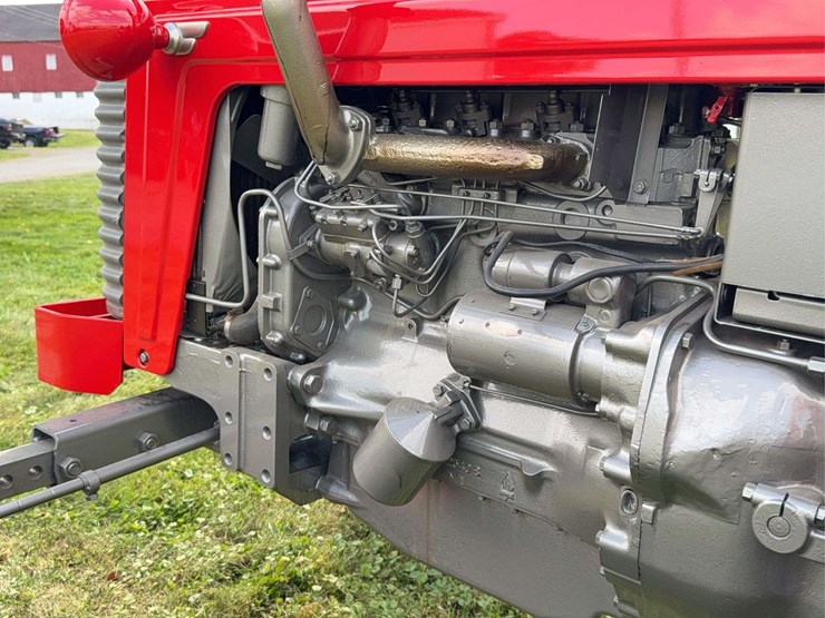 massey-ferguson-super-90-image-49