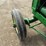 1941-john-deere-ar-image-27