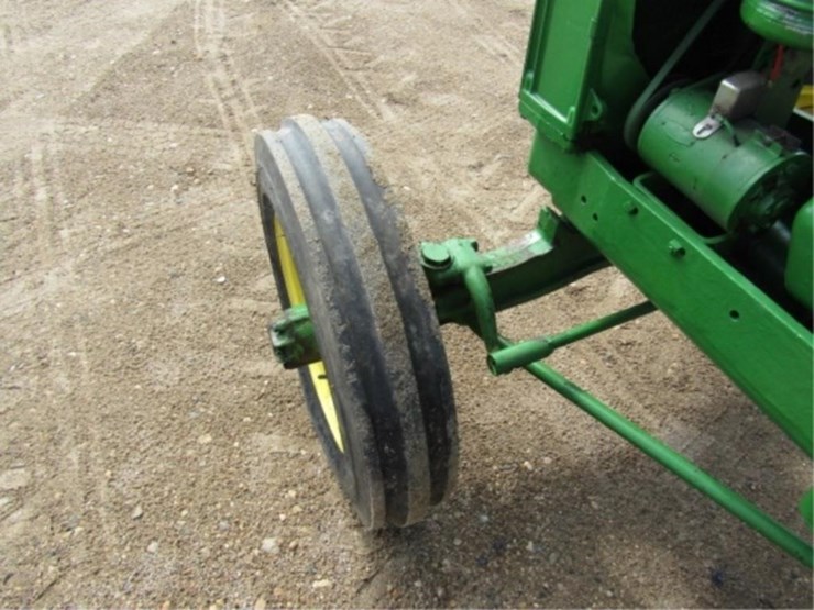 1941-john-deere-ar-image-27