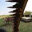 new-holland-456-image-13