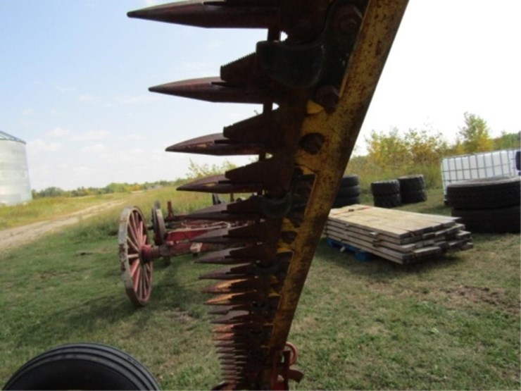 new-holland-456-image-13