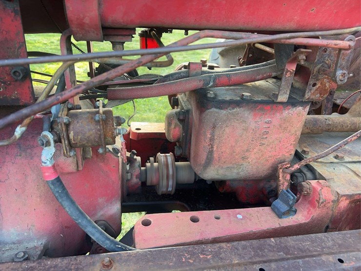 massey-ferguson-55-image-61