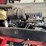 2007-toro-groundsmaster-580d-image-13