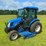 new-holland-tc45da-image-1