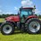 case-ih-maxxum-125-image-3