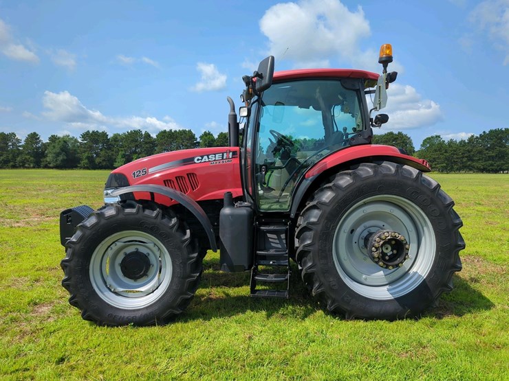 case-ih-maxxum-125-image-3