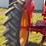 massey-ferguson-101-image-20
