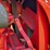 massey-ferguson-101-image-47