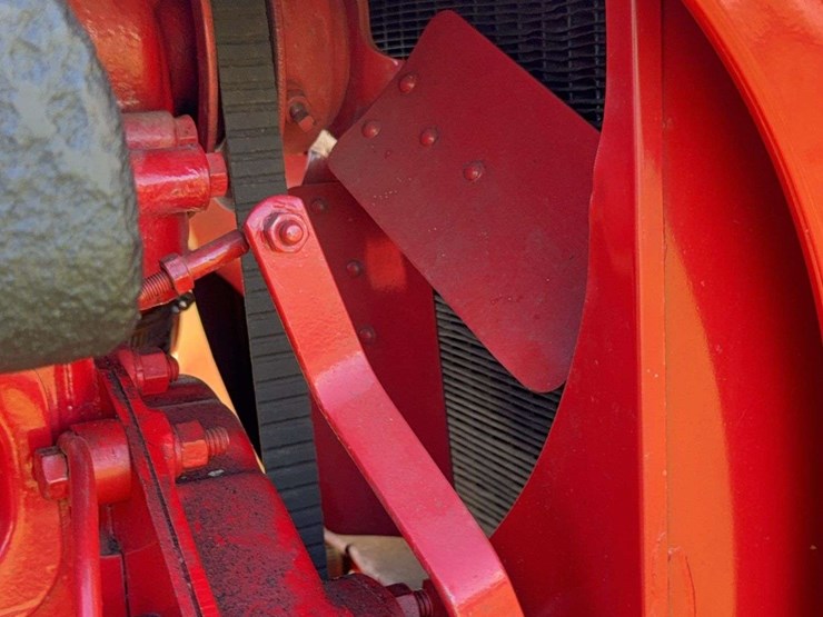 massey-ferguson-101-image-47