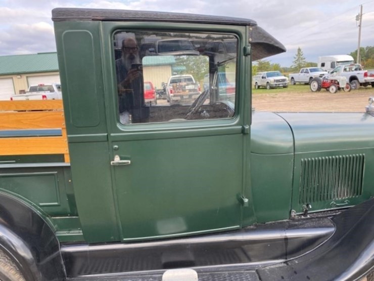 1929-ford-model-a-image-10
