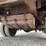2000-ford-f450-image-33