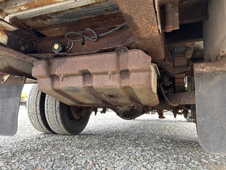 2000-ford-f450-image-33