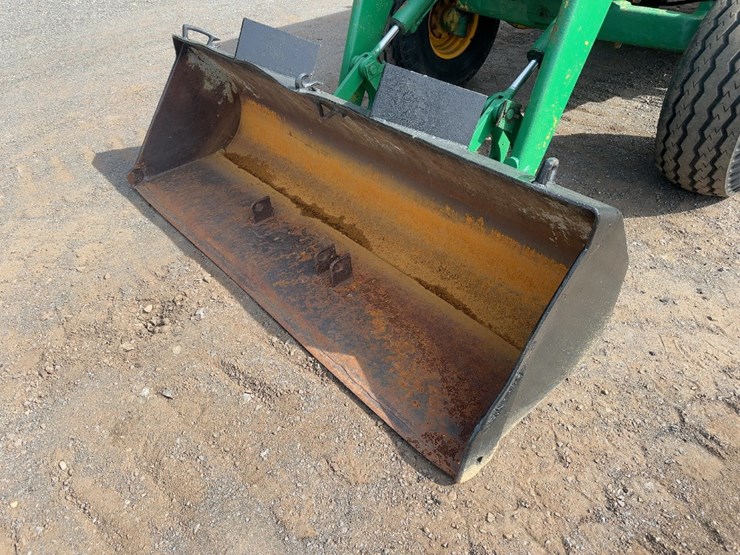 deere-500c-image-9