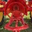 massey-harris-challenger-image-35