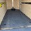 2023-stealth-7x14ft.-enclosed-alum-trailer,tandem-image-18