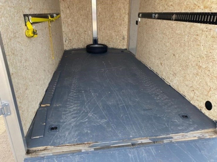 2023-stealth-7x14ft.-enclosed-alum-trailer,tandem-image-18