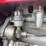 massey-ferguson-97-image-80
