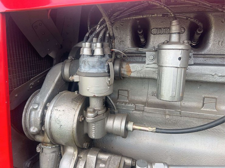 massey-ferguson-97-image-80