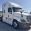 2019-freightliner-cascadia-125-image-1