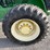 2007-john-deere-7630-image-11