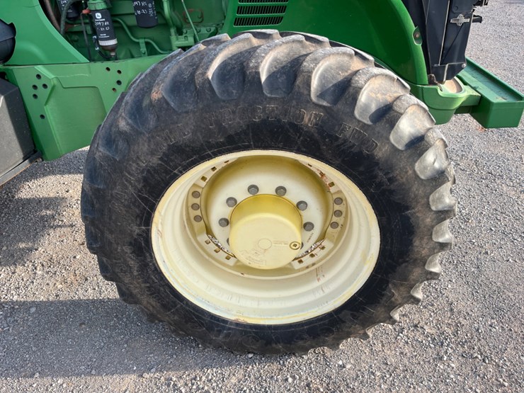 2007-john-deere-7630-image-11