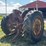 massey-ferguson-333-image-5