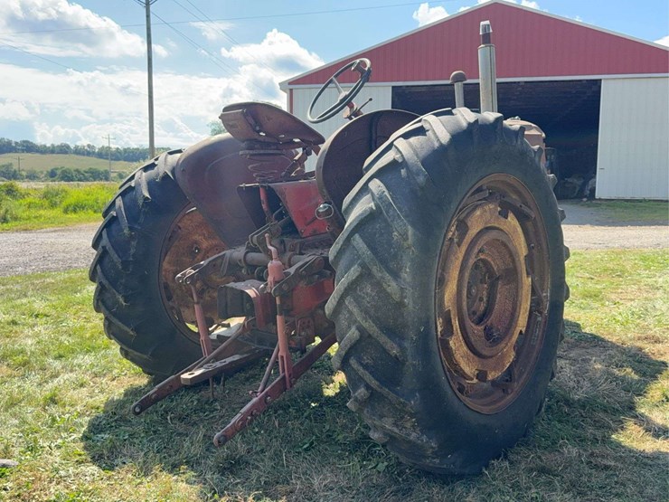 massey-ferguson-333-image-5