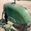 1955-oliver-super-55-image-35