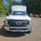 2019-ford-f550-xl-image-9