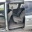 2006-chrysler-town-&-country-image-14