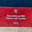 1/16-ih-986-w/loader-nib-ertl-image-4