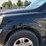 2004-honda-pilot-image-14