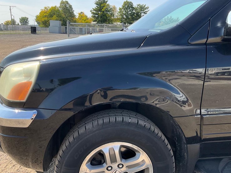 2004-honda-pilot-image-14
