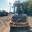 2014-volvo-l35g-image-5