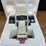 1/16-case-david-brown-2390-2008-ttt-nib-ertl-image-4