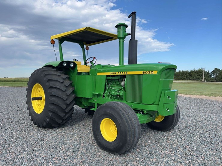 1972-john-deere-6030-image-1