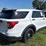 2023-ford-explorer-image-3