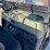 2007-polaris-ranger-xp-700-efi-image-54