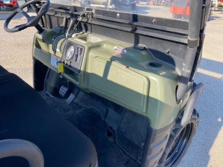 2007-polaris-ranger-xp-700-efi-image-54