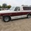 1989-ford-f150-xlt-image-7