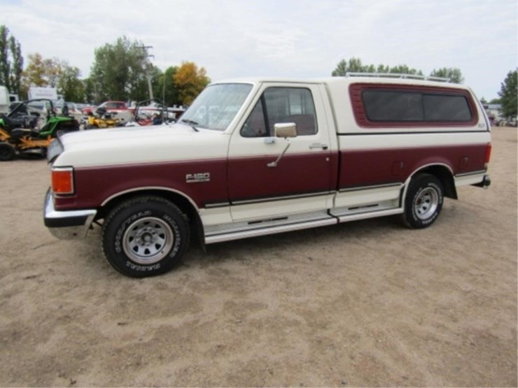 1989-ford-f150-xlt-image-7