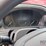 2022-ford-explorer-image-9
