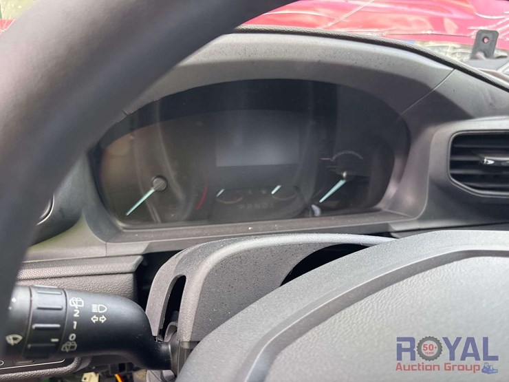 2022-ford-explorer-image-9