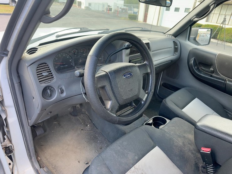2009-ford-ranger-xlt-image-18