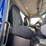 2019-peterbilt-567-image-78